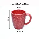 Product_No 3_01.webp