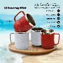 Product_No 4_05.webp