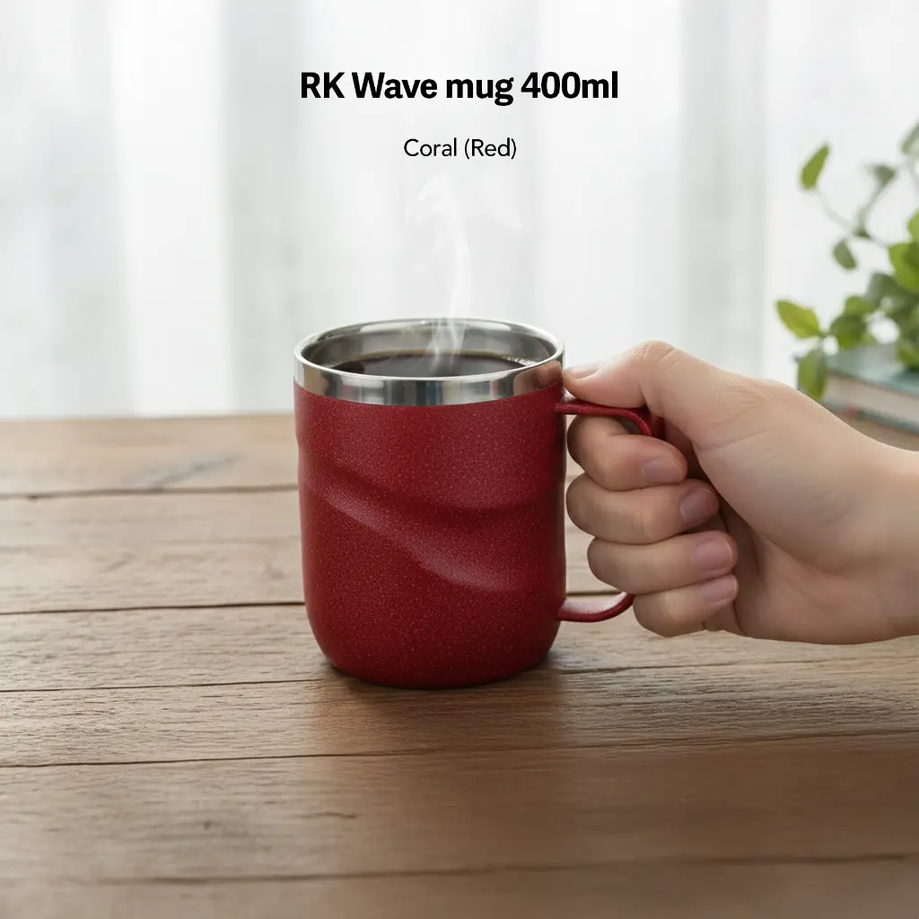 Product_No 4_02.webp