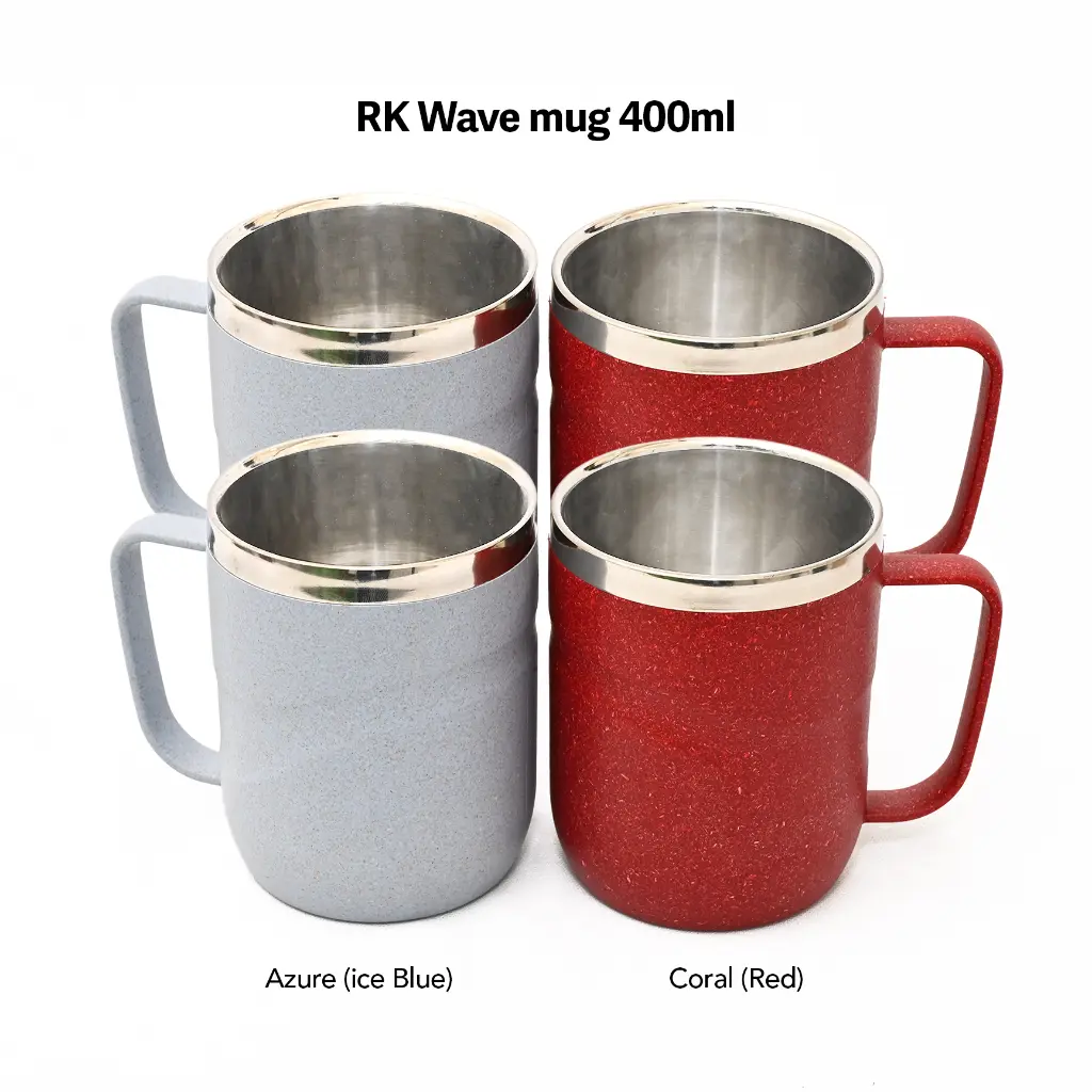 Product_No 4_04.webp