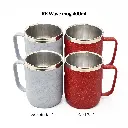 Product_No 4_04.webp