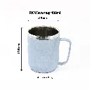 Product_No 4_01.webp