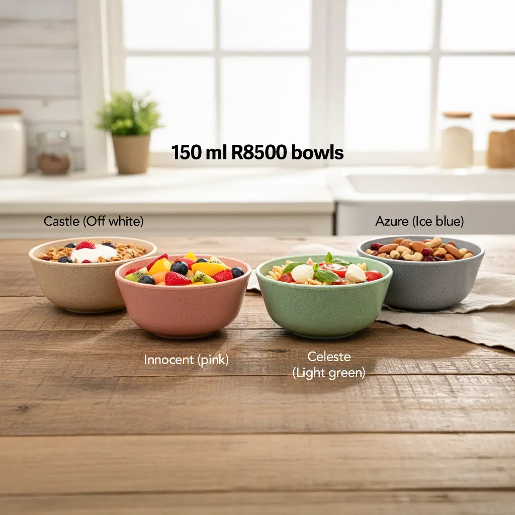 Product_No 7_06.webp