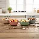 Product_No 7_06.webp