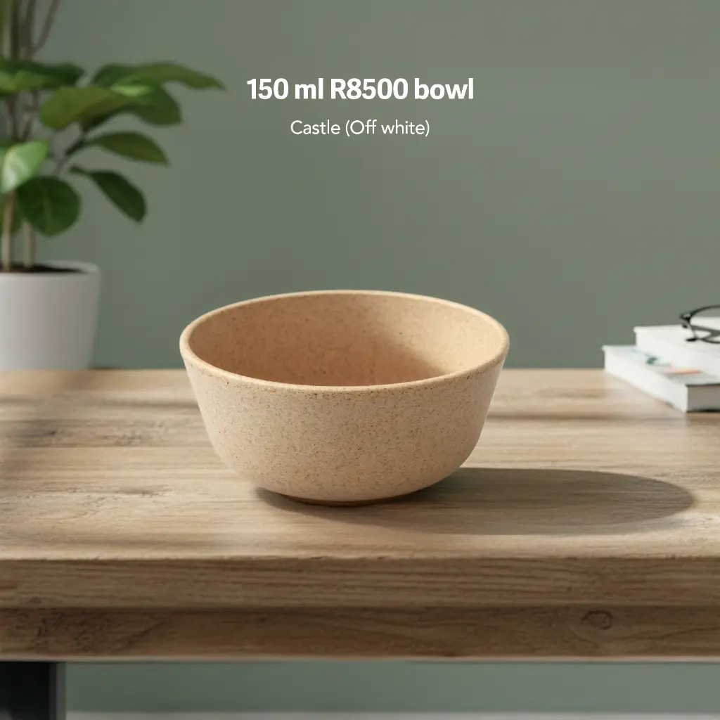 Product_No 7_03.webp