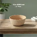 Product_No 7_03.webp