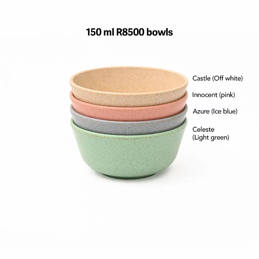 Product_No 7_04.webp