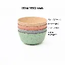 Product_No 7_04.webp