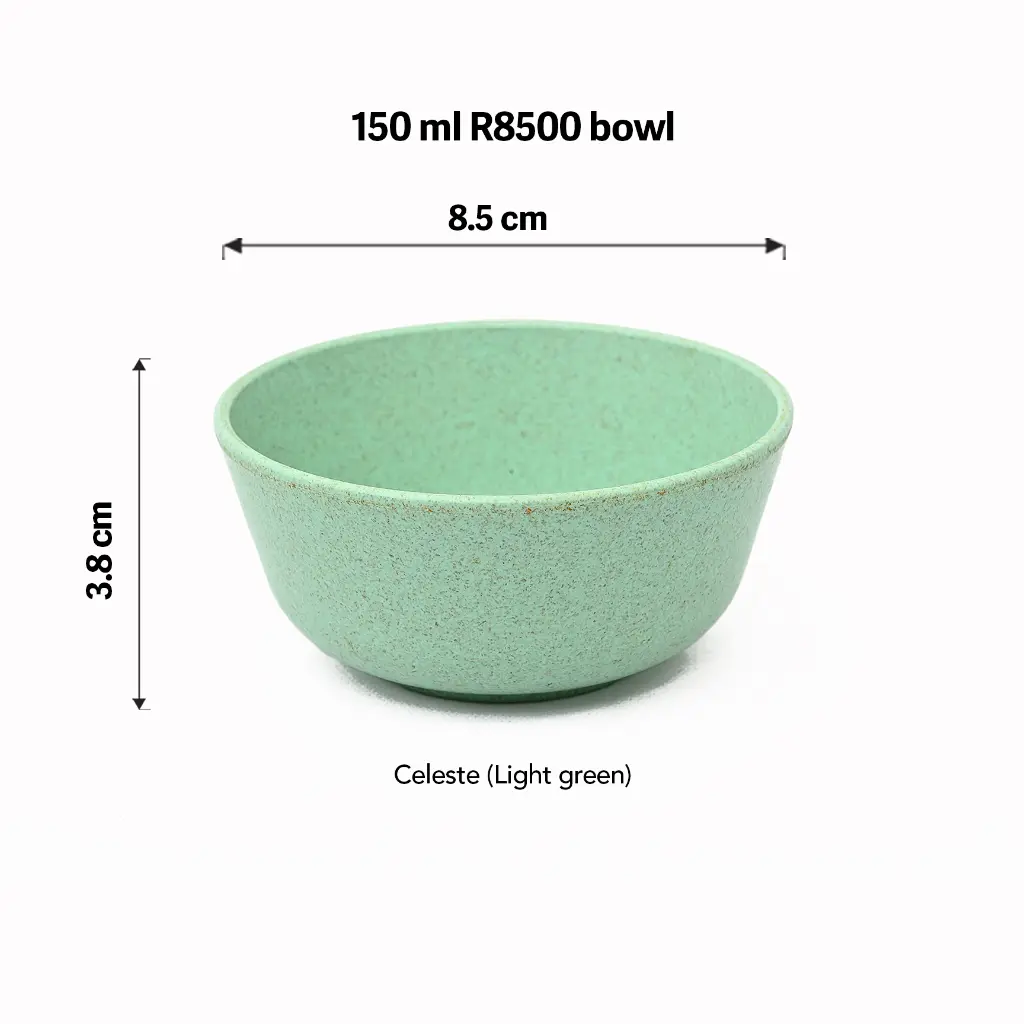 Product_No 7_01.webp