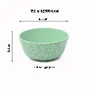 Product_No 7_01.webp