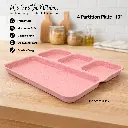 Product_No 23_03.webp