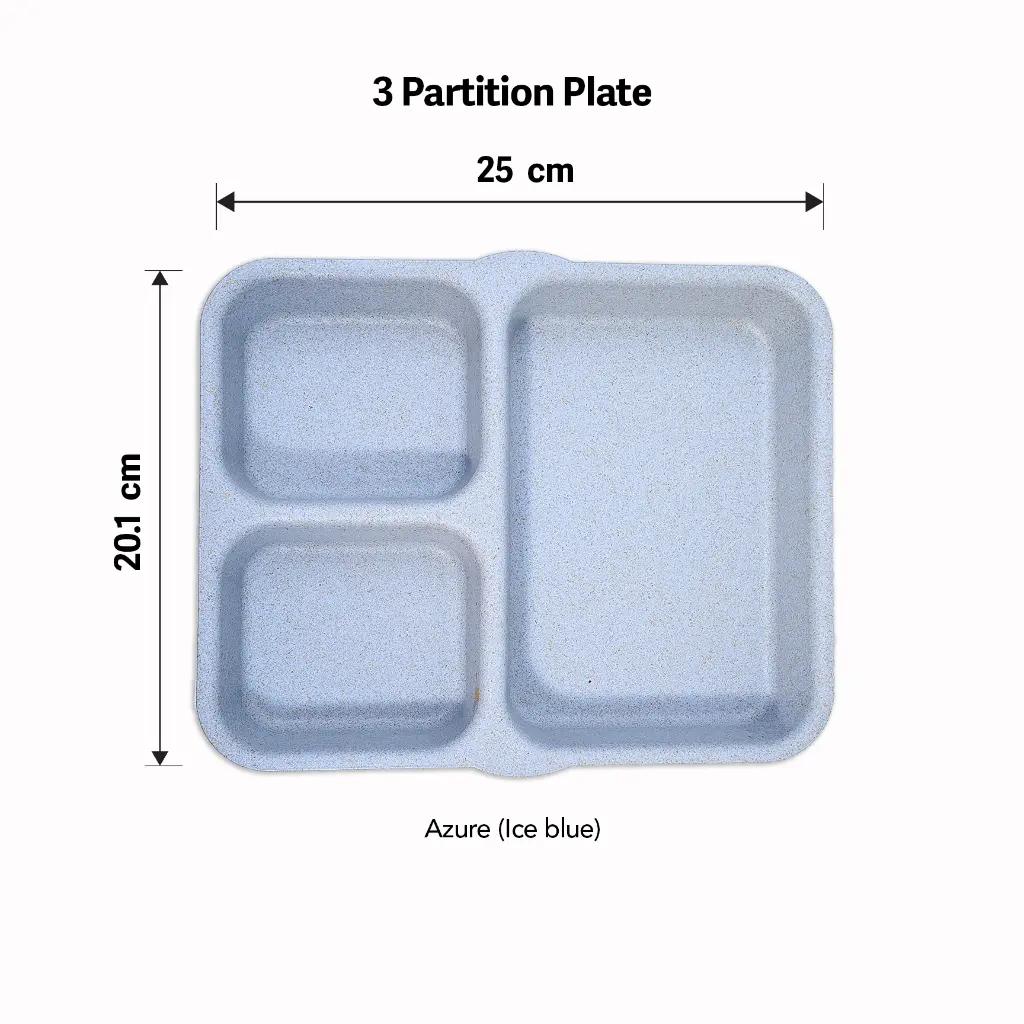 Product_No 15_01.webp