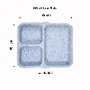 Product_No 15_01.webp