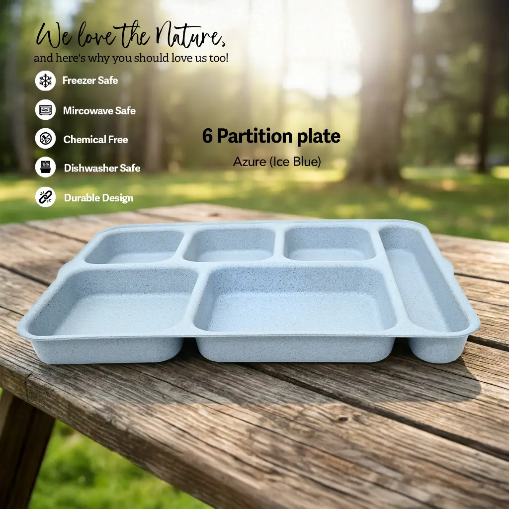 Product_No 24_03.webp