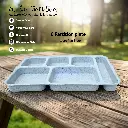 Product_No 24_03.webp