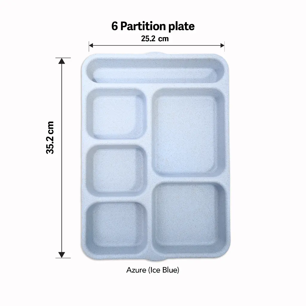 Product_No 24_01.webp