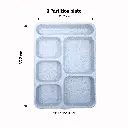 Product_No 24_01.webp