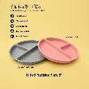 Product_No 11_05.webp