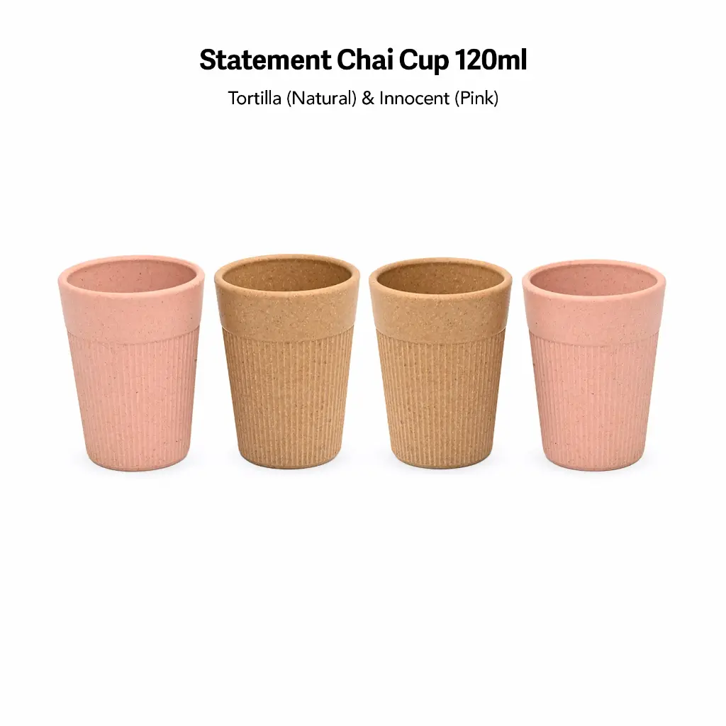 Product_No 1_04.webp