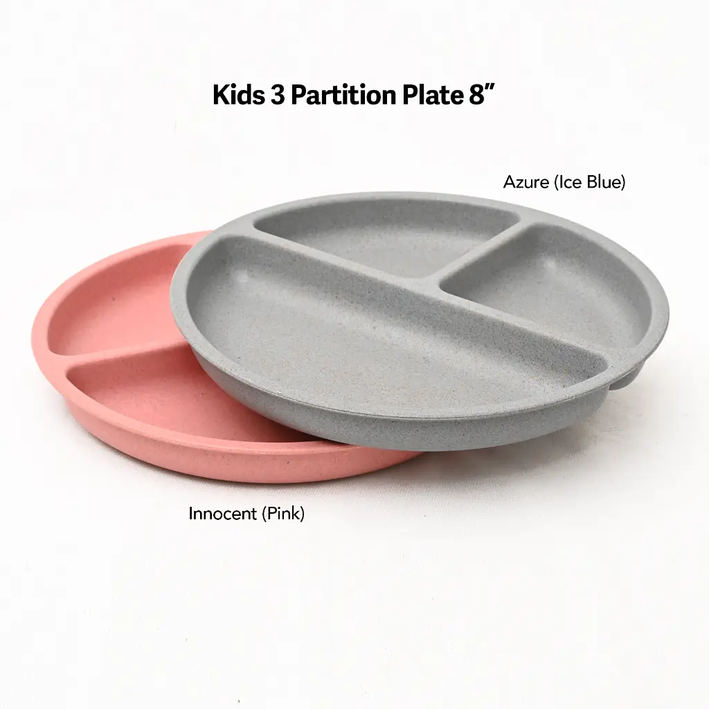 Product_No 11_04.webp