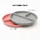 Product_No 11_04.webp