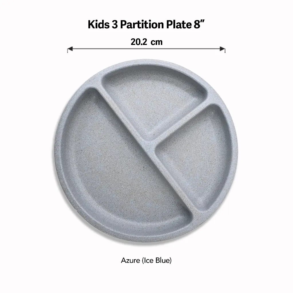 Product_No 11_01.webp