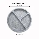 Product_No 11_01.webp