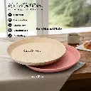 Product_No 12_05.webp