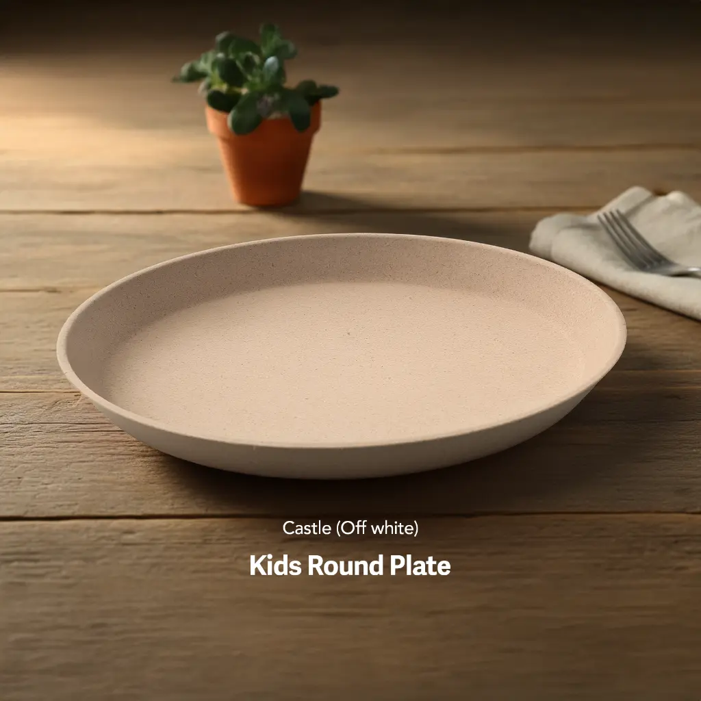 Product_No 12_03.webp