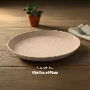 Product_No 12_03.webp