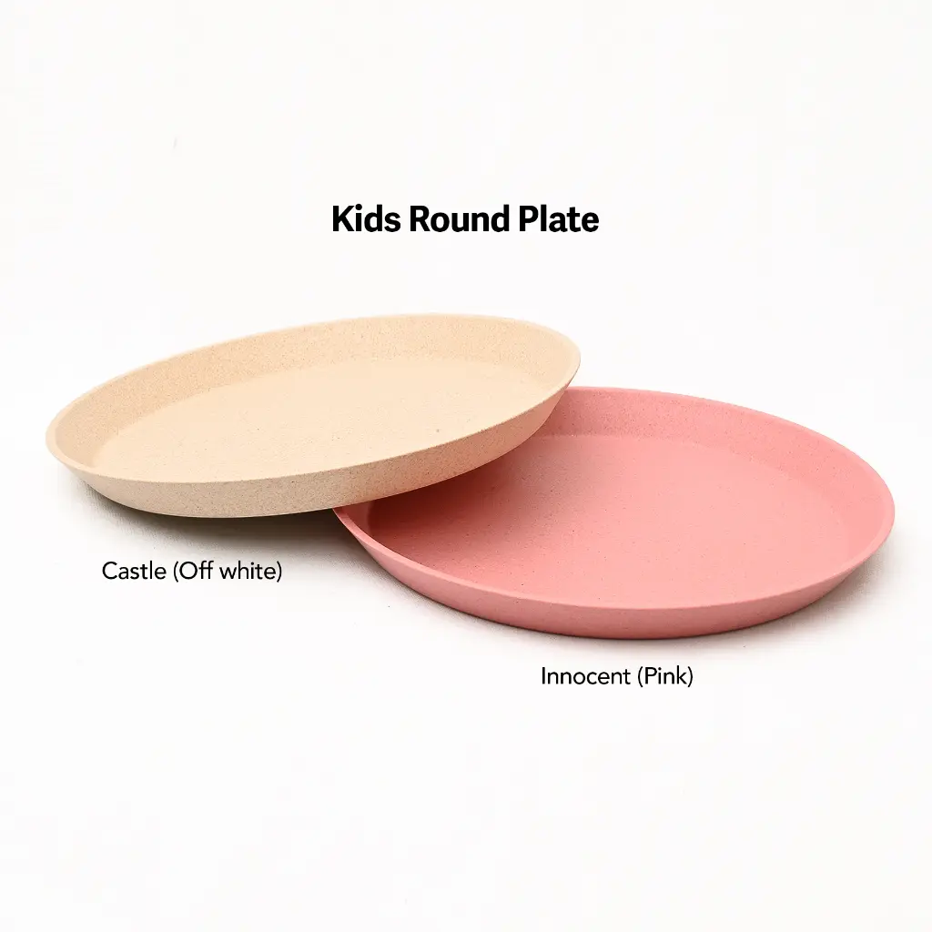 Product_No 12_04.webp