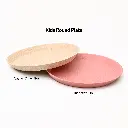 Product_No 12_04.webp