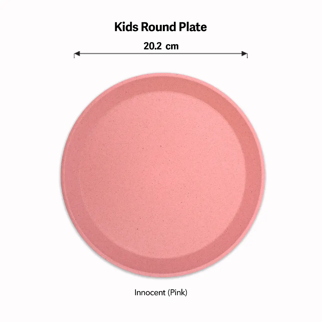 Product_No 12_01.webp