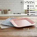 Product_No 14_04.webp