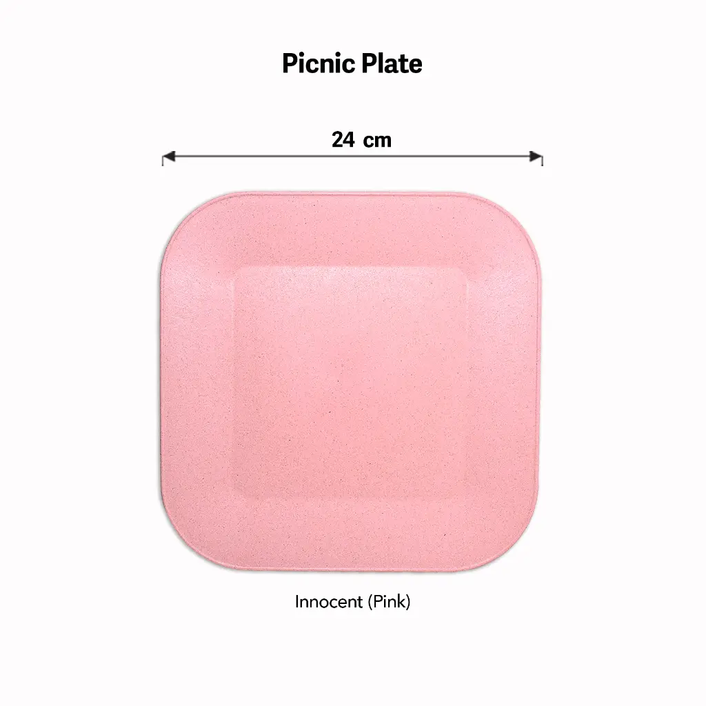 Product_No 14_01.webp