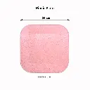 Product_No 14_01.webp