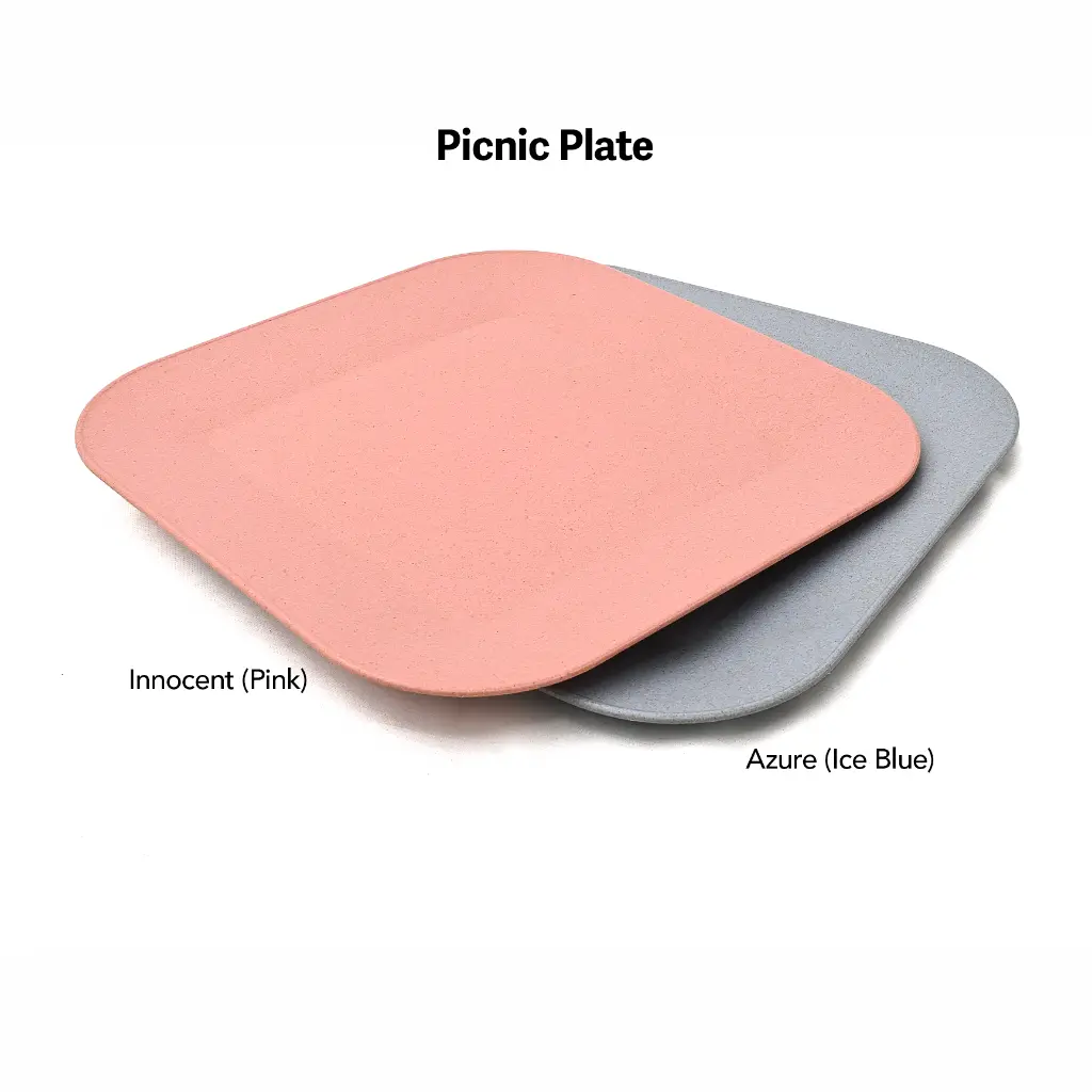 Product_No 14_03.webp