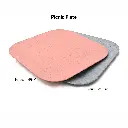 Product_No 14_03.webp