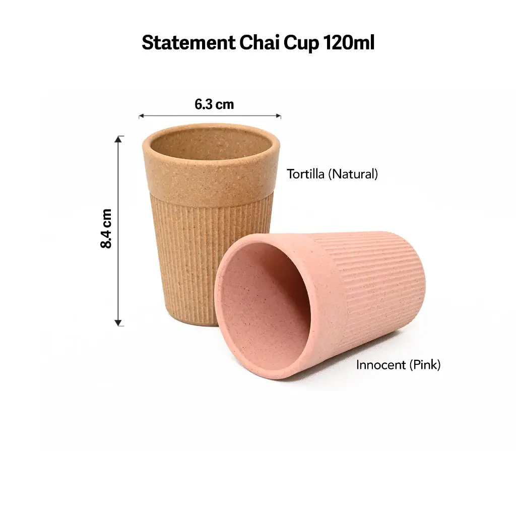 Product_No 1_01.webp