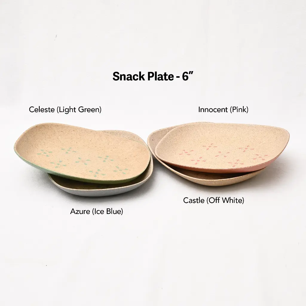 Product_No 13_04.webp