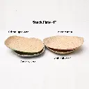 Product_No 13_04.webp