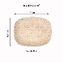 Product_No 13_01.webp