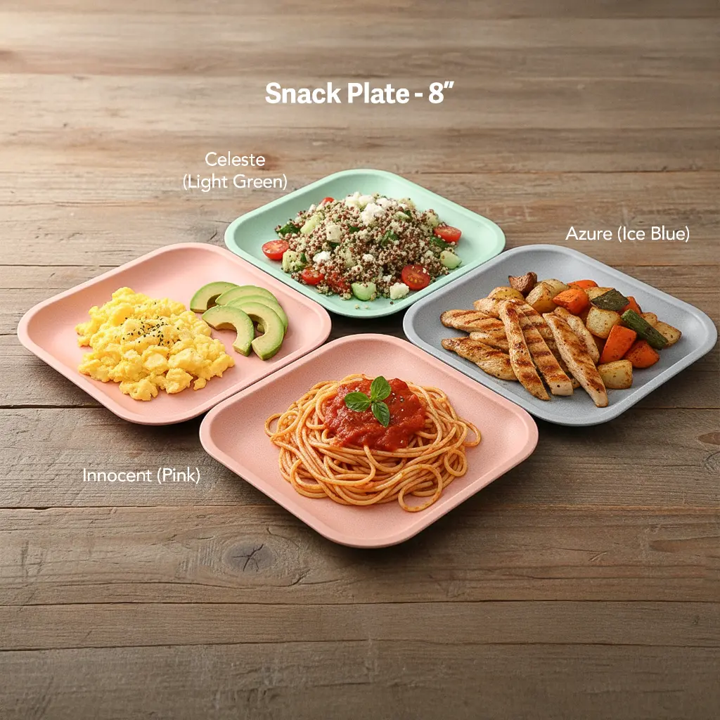 Product_No 10_06.webp