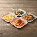 Product_No 10_06.webp