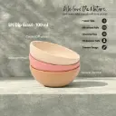 SN Dip Bowl 100Ml