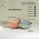 R8500 Bowl 150Ml